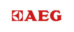 Ремонт холодильников AEG