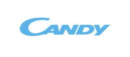 Ремонт холодильников Candy