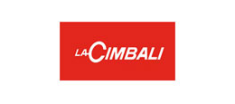 Ремонт холодильников La Cimbali