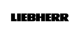 Ремонт холодильников Liebherr